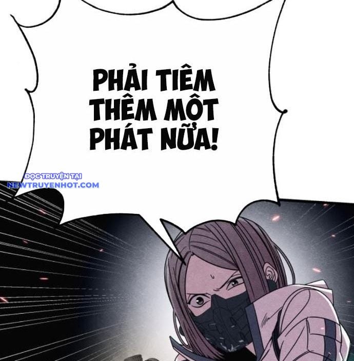 Xác Sống Và Sát Nhân Chap 88 - Next Chap 89