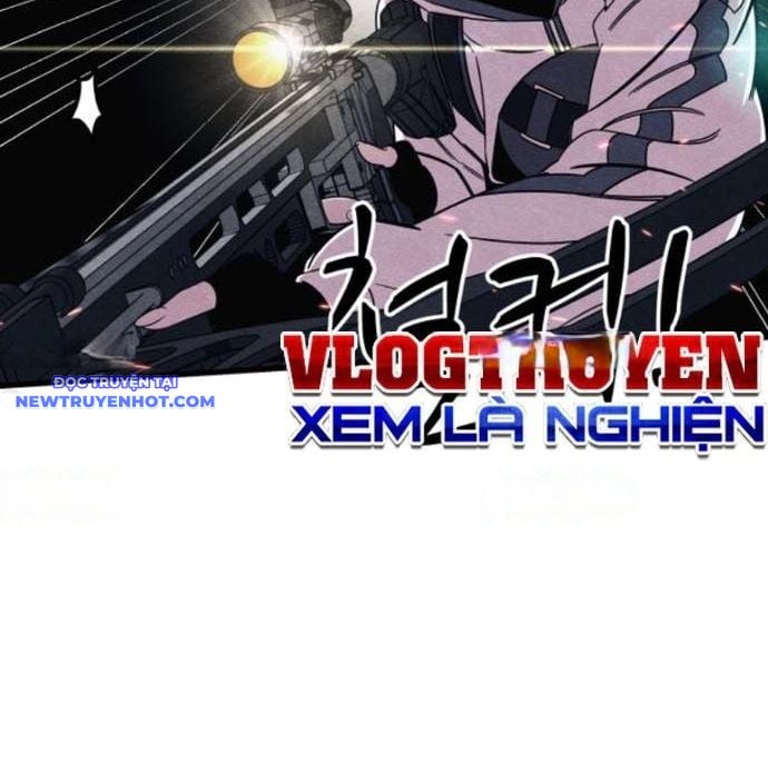 Xác Sống Và Sát Nhân Chap 88 - Next Chap 89