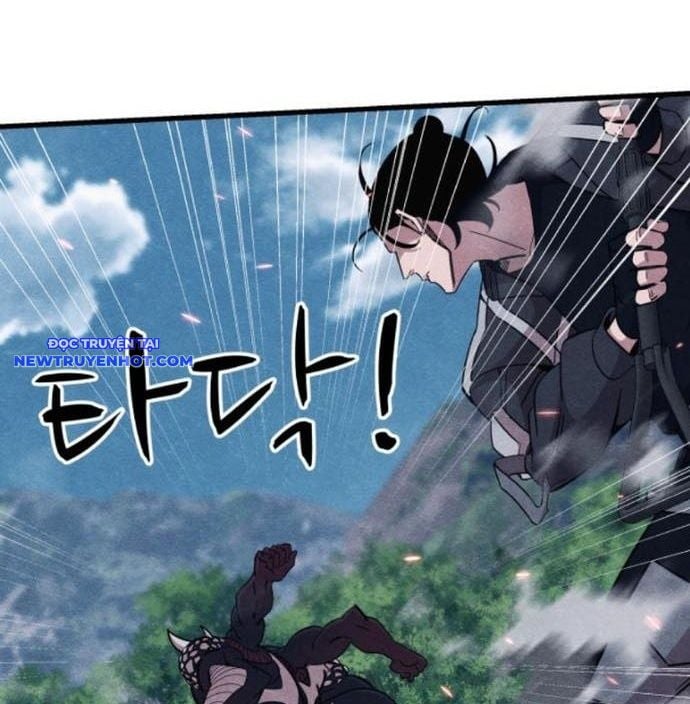 Xác Sống Và Sát Nhân Chap 88 - Next Chap 89