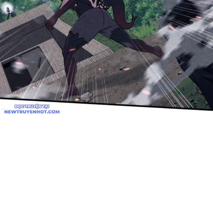 Xác Sống Và Sát Nhân Chap 88 - Next Chap 89