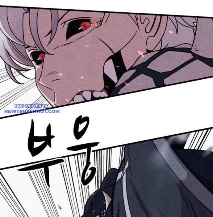 Xác Sống Và Sát Nhân Chap 88 - Next Chap 89