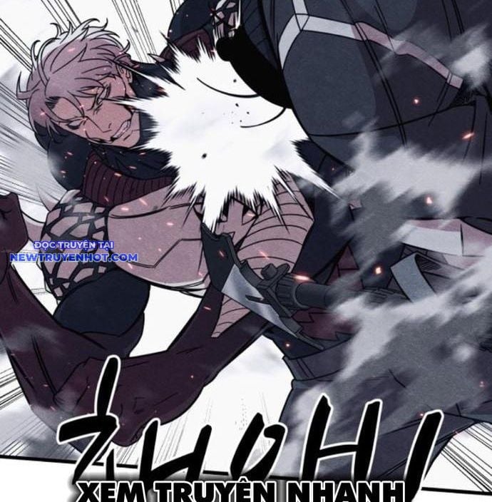 Xác Sống Và Sát Nhân Chap 88 - Next Chap 89