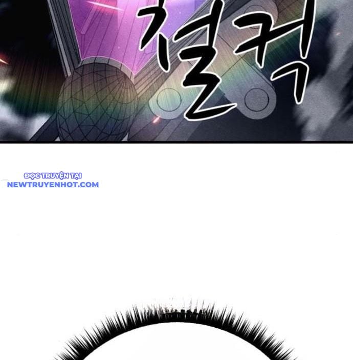 Xác Sống Và Sát Nhân Chap 88 - Next Chap 89