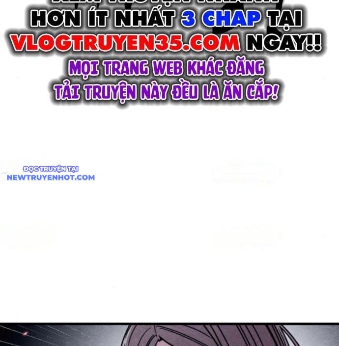 Xác Sống Và Sát Nhân Chap 88 - Next Chap 89