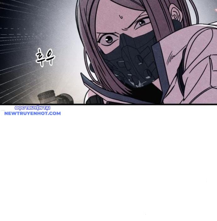 Xác Sống Và Sát Nhân Chap 88 - Next Chap 89