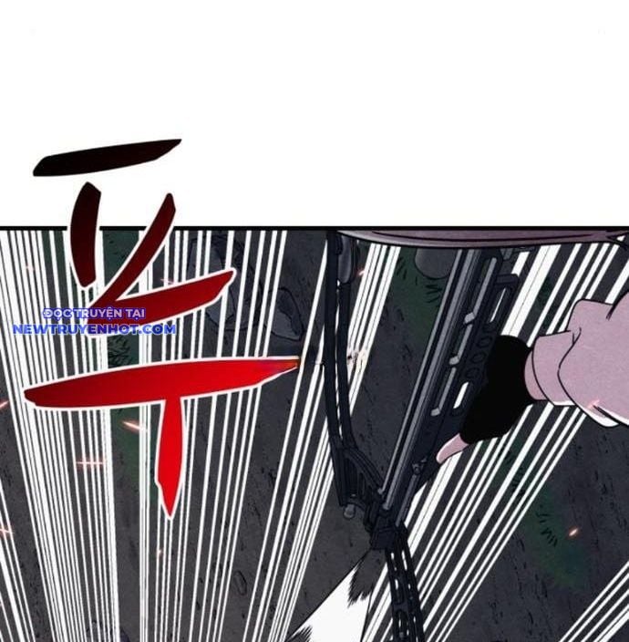 Xác Sống Và Sát Nhân Chap 88 - Next Chap 89