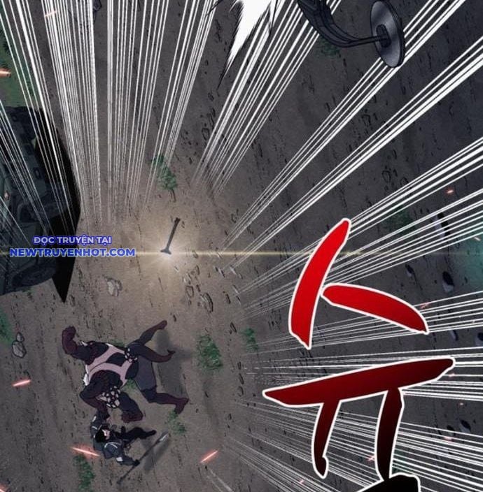 Xác Sống Và Sát Nhân Chap 88 - Next Chap 89