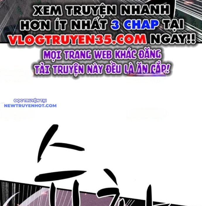 Xác Sống Và Sát Nhân Chap 88 - Next Chap 89