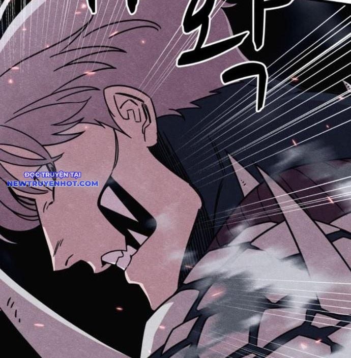 Xác Sống Và Sát Nhân Chap 88 - Next Chap 89