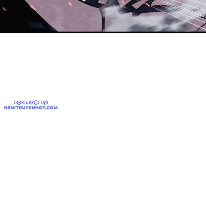 Xác Sống Và Sát Nhân Chap 88 - Next Chap 89