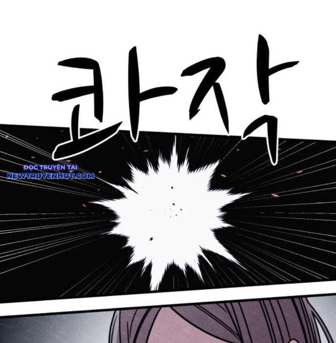 Xác Sống Và Sát Nhân Chap 88 - Next Chap 89