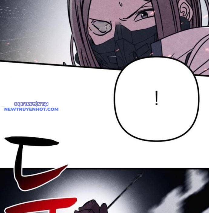 Xác Sống Và Sát Nhân Chap 88 - Next Chap 89