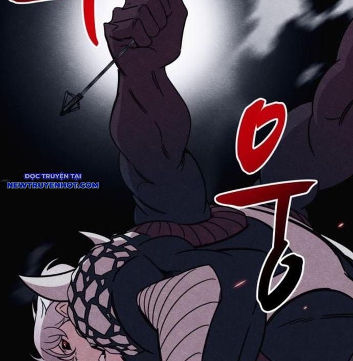 Xác Sống Và Sát Nhân Chap 88 - Next Chap 89