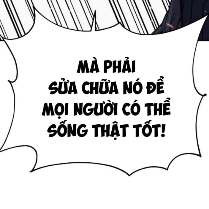 Xác Sống Và Sát Nhân Chap 89 - Next Chap 90