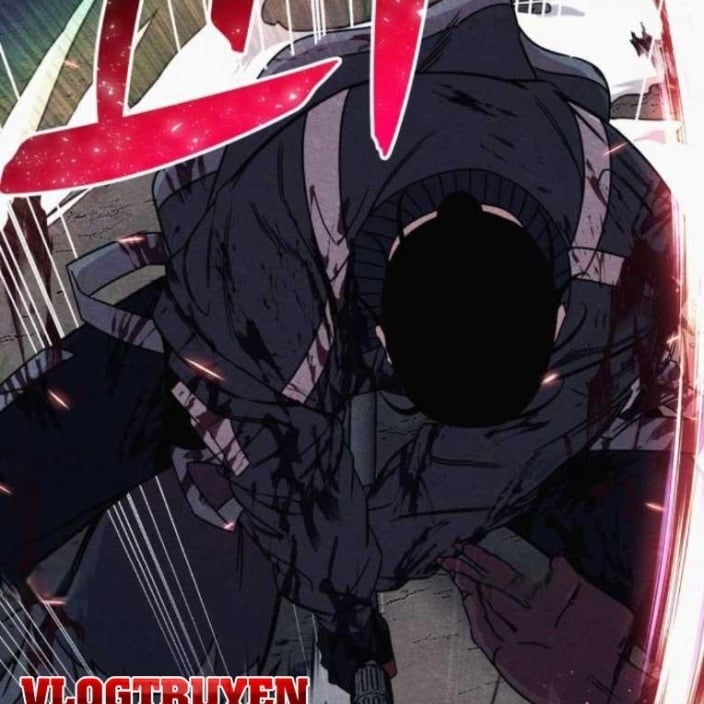 Xác Sống Và Sát Nhân Chap 89 - Next Chap 90