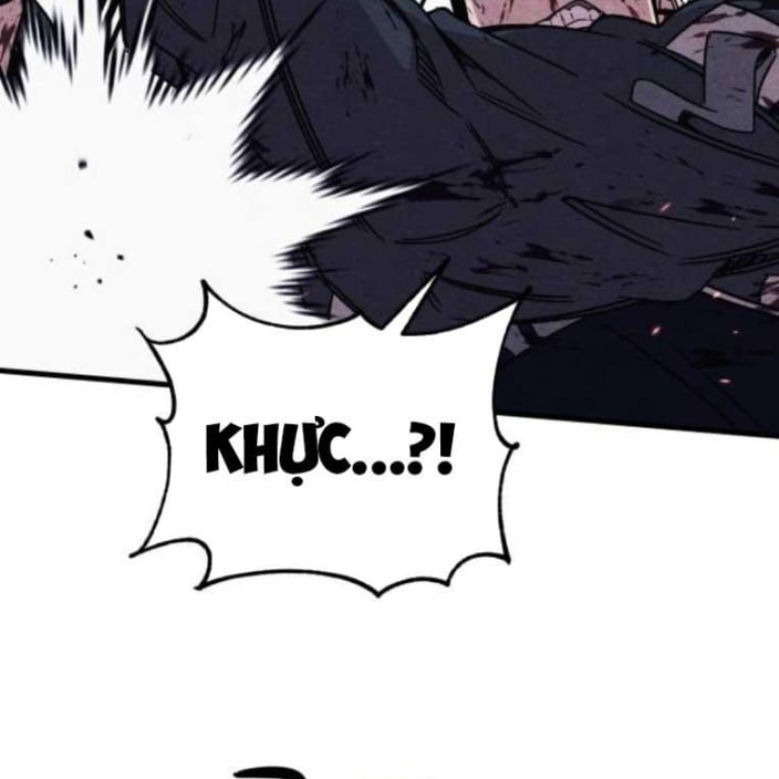 Xác Sống Và Sát Nhân Chap 89 - Next Chap 90