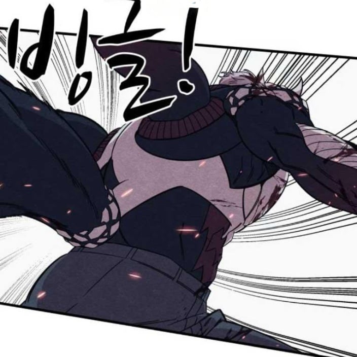 Xác Sống Và Sát Nhân Chap 89 - Next Chap 90