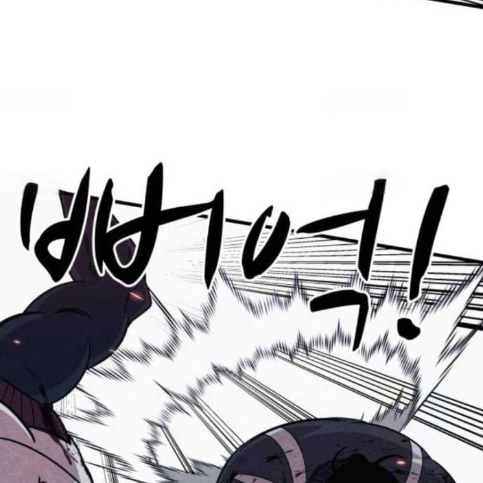 Xác Sống Và Sát Nhân Chap 89 - Next Chap 90