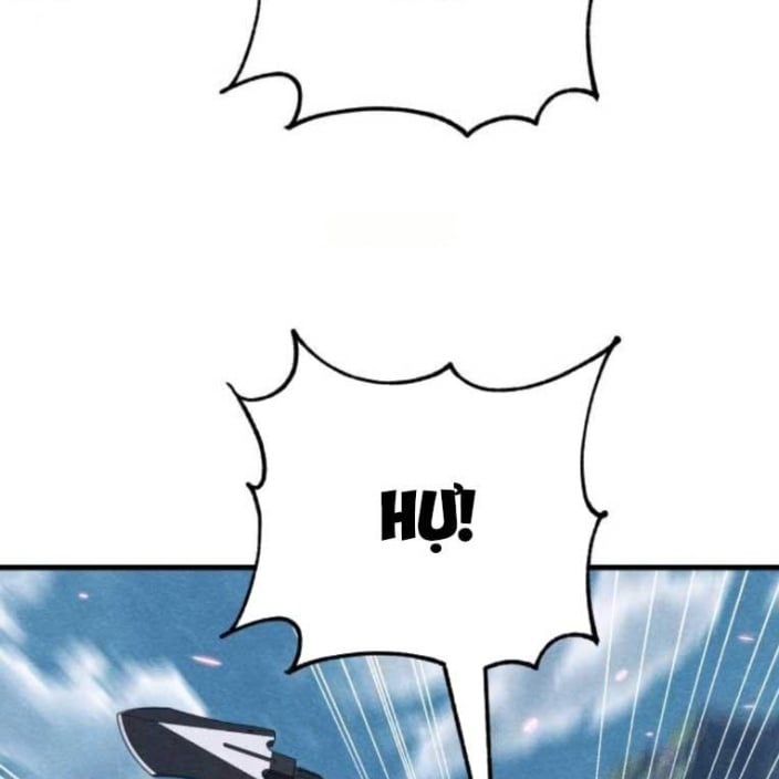 Xác Sống Và Sát Nhân Chap 89 - Next Chap 90