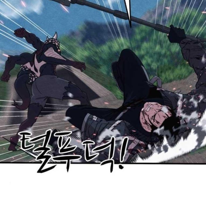 Xác Sống Và Sát Nhân Chap 89 - Next Chap 90