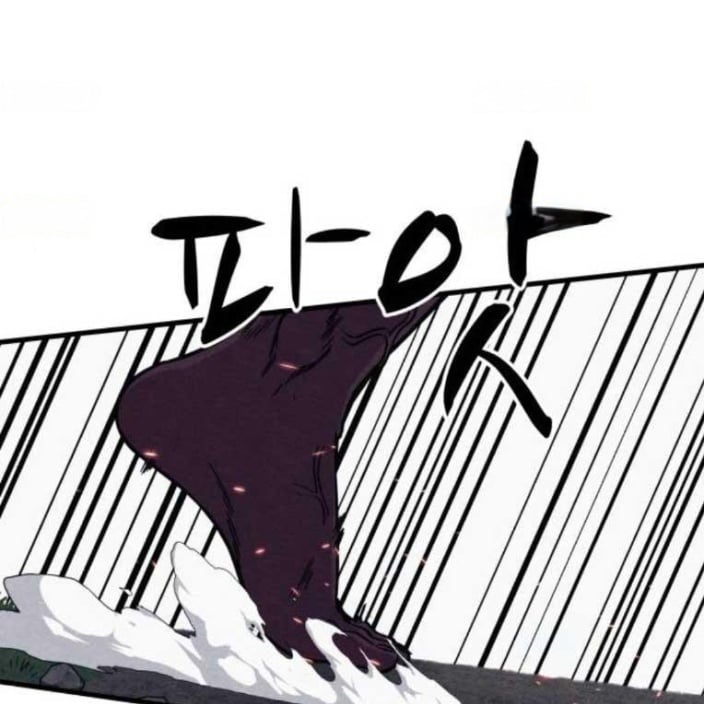 Xác Sống Và Sát Nhân Chap 89 - Next Chap 90