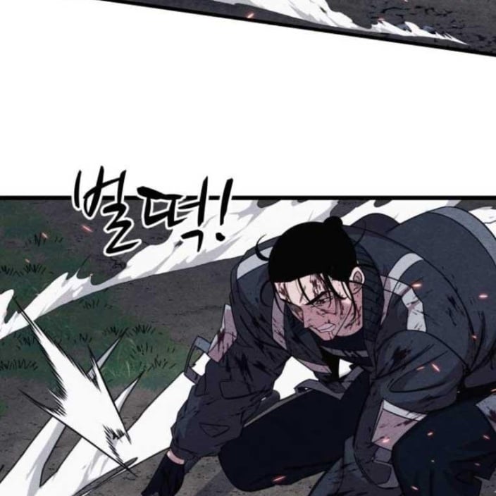 Xác Sống Và Sát Nhân Chap 89 - Next Chap 90