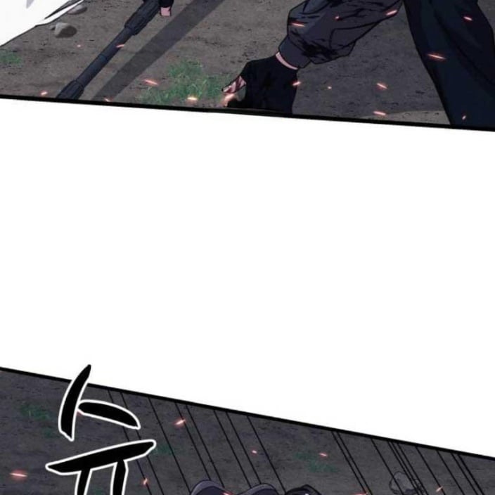 Xác Sống Và Sát Nhân Chap 89 - Next Chap 90