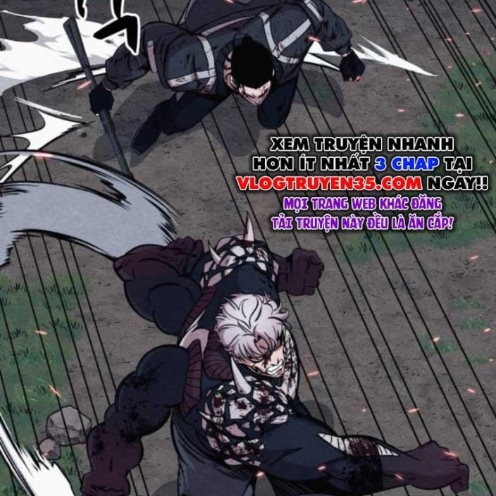 Xác Sống Và Sát Nhân Chap 89 - Next Chap 90