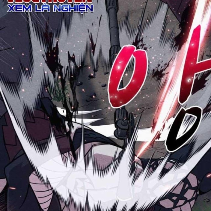 Xác Sống Và Sát Nhân Chap 89 - Next Chap 90