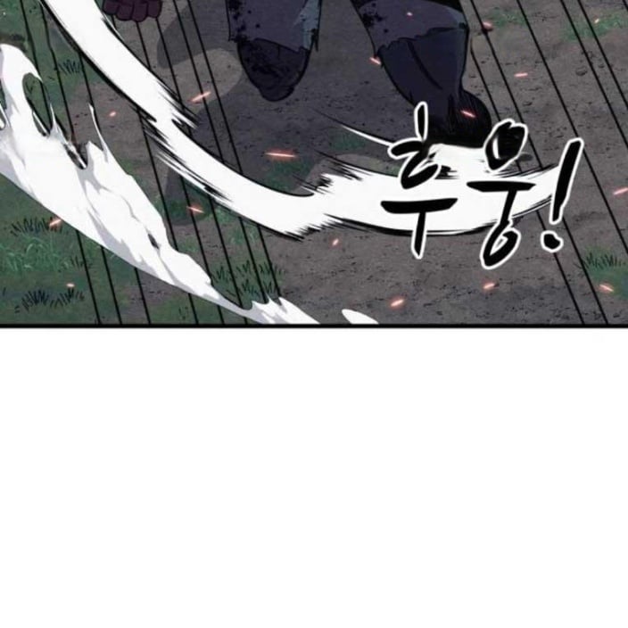 Xác Sống Và Sát Nhân Chap 89 - Next Chap 90