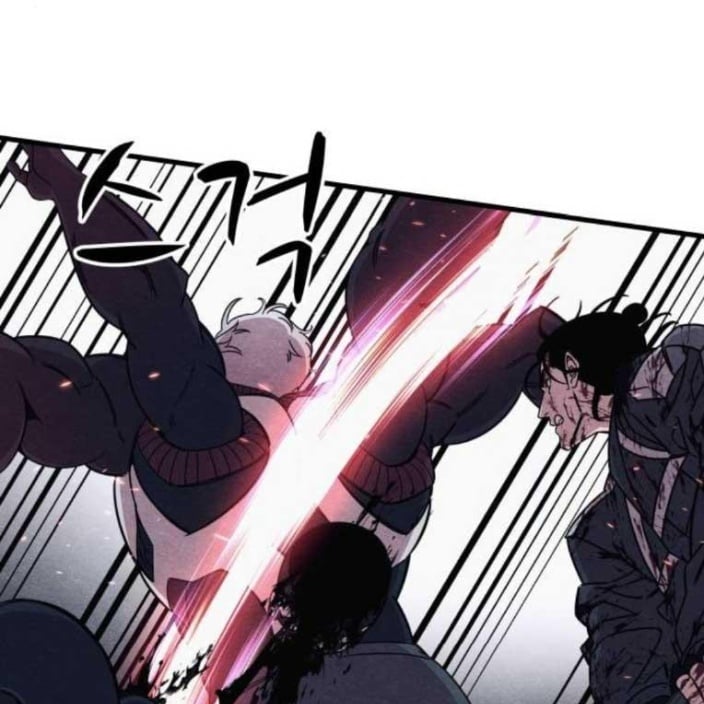 Xác Sống Và Sát Nhân Chap 89 - Next Chap 90