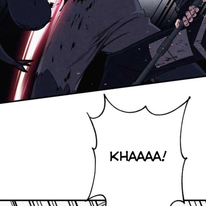 Xác Sống Và Sát Nhân Chap 89 - Next Chap 90