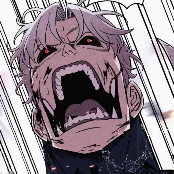 Xác Sống Và Sát Nhân Chap 89 - Next Chap 90