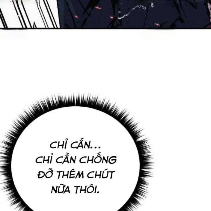 Xác Sống Và Sát Nhân Chap 89 - Next Chap 90