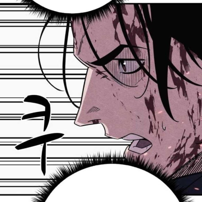 Xác Sống Và Sát Nhân Chap 89 - Next Chap 90
