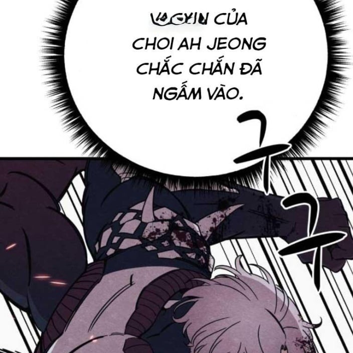 Xác Sống Và Sát Nhân Chap 89 - Next Chap 90