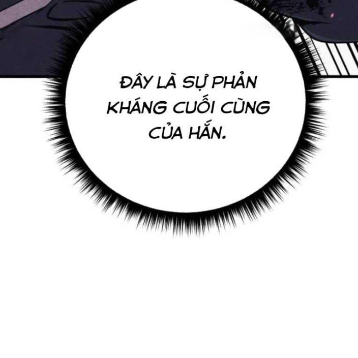Xác Sống Và Sát Nhân Chap 89 - Next Chap 90