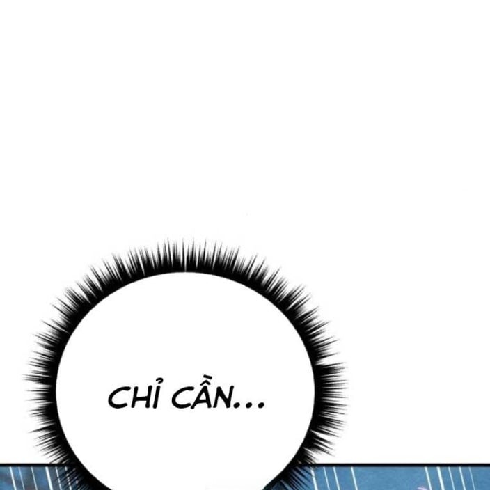 Xác Sống Và Sát Nhân Chap 89 - Next Chap 90