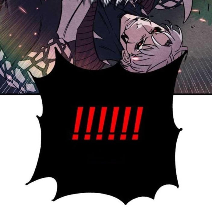 Xác Sống Và Sát Nhân Chap 89 - Next Chap 90