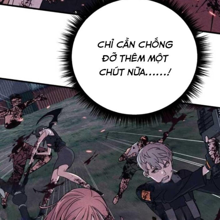 Xác Sống Và Sát Nhân Chap 89 - Next Chap 90