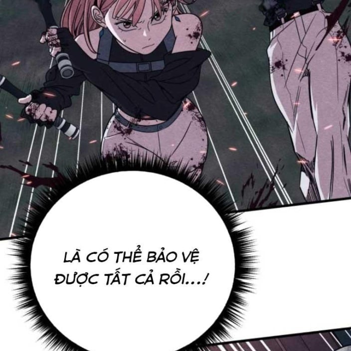 Xác Sống Và Sát Nhân Chap 89 - Next Chap 90