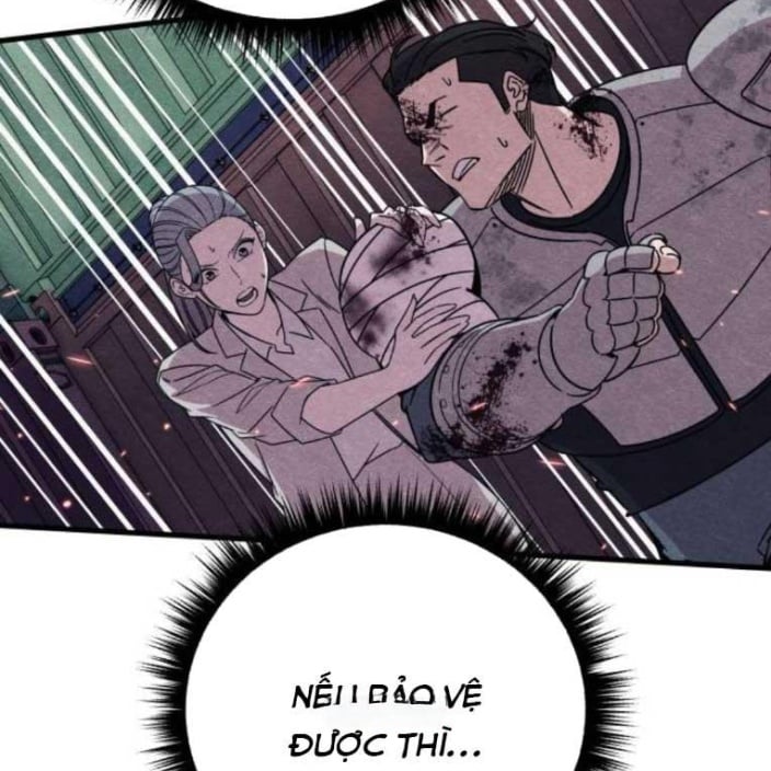 Xác Sống Và Sát Nhân Chap 89 - Next Chap 90