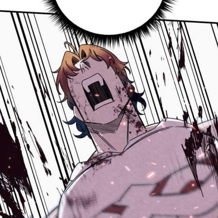 Xác Sống Và Sát Nhân Chap 89 - Next Chap 90