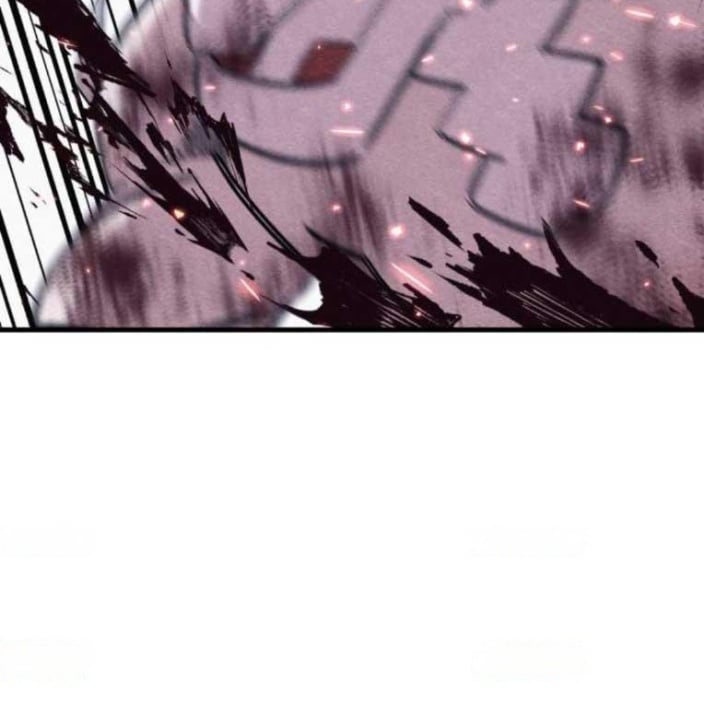 Xác Sống Và Sát Nhân Chap 89 - Next Chap 90