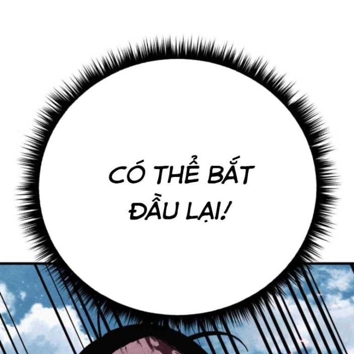 Xác Sống Và Sát Nhân Chap 89 - Next Chap 90