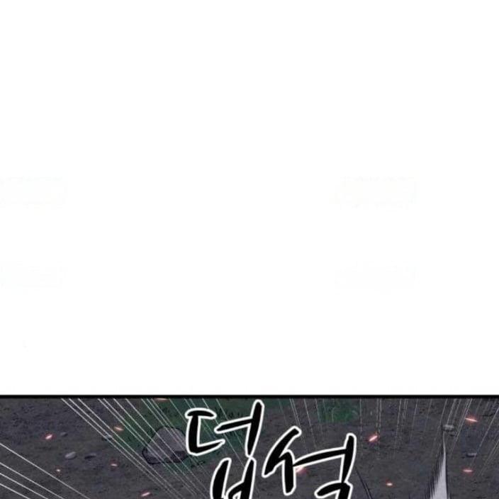 Xác Sống Và Sát Nhân Chap 89 - Next Chap 90