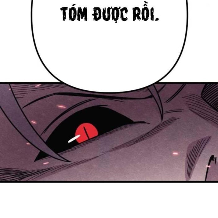 Xác Sống Và Sát Nhân Chap 89 - Next Chap 90