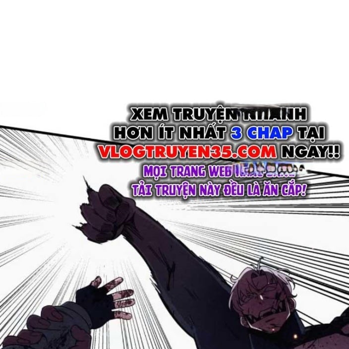 Xác Sống Và Sát Nhân Chap 89 - Next Chap 90