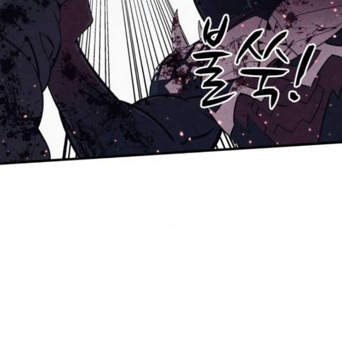 Xác Sống Và Sát Nhân Chap 89 - Next Chap 90