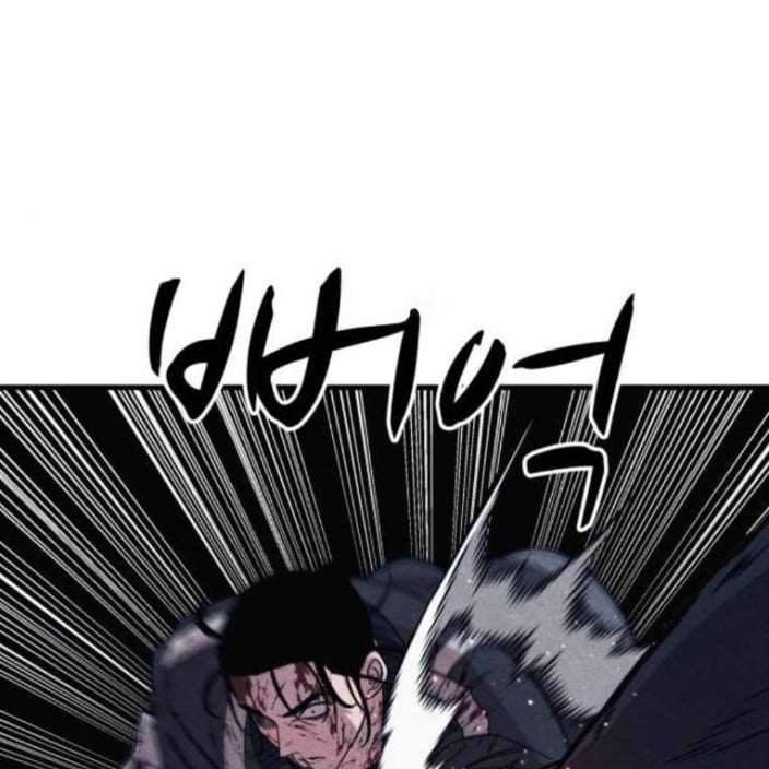 Xác Sống Và Sát Nhân Chap 89 - Next Chap 90